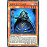 yu-gi-oh-tcg-gfp2-en072-ur-vampire-grace-ghosts-from-the-past-the-2nd-haunting