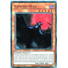 yu-gi-oh-tcg-gfp2-en073-ur-vampire-duke-ghosts-from-the-past-the-2nd-haunting