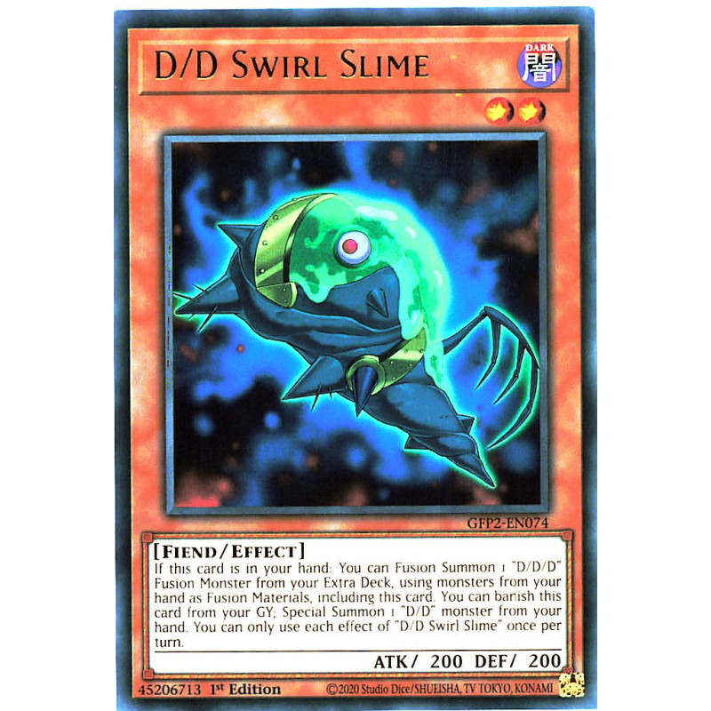 yu-gi-oh-tcg-gfp2-en074-ur-d-d-swirl-slime-ghosts-from-the-past-the-2nd-haunting