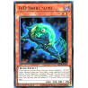 yu-gi-oh-tcg-gfp2-en074-ur-d-d-swirl-slime-ghosts-from-the-past-the-2nd-haunting