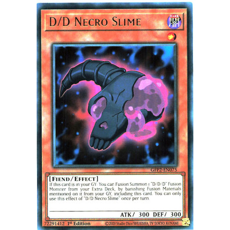 yu-gi-oh-tcg-gfp2-en075-ur-d-d-necro-slime-ghosts-from-the-past-the-2nd-haunting