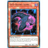 yu-gi-oh-tcg-gfp2-en075-ur-d-d-necro-slime-ghosts-from-the-past-the-2nd-haunting