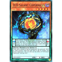 yu-gi-oh-tcg-gfp2-en076-ur-d-d-savant-copernicus-ghosts-from-the-past-the-2nd-haunting