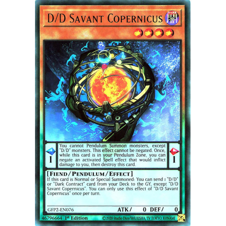 yu-gi-oh-tcg-gfp2-en076-ur-d-d-savant-copernicus-ghosts-from-the-past-the-2nd-haunting
