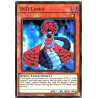 yu-gi-oh-tcg-gfp2-en077-ur-d-d-lamia-ghosts-from-the-past-the-2nd-haunting