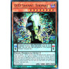 yu-gi-oh-tcg-gfp2-en078-ur-d-d-savant-thomas-ghosts-from-the-past-the-2nd-haunting