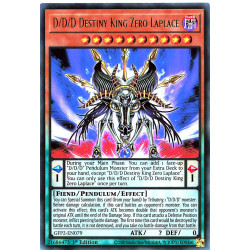 yu-gi-oh-tcg-gfp2-en079-ur-d-d-d-destiny-king-zero-laplace-ghosts-from-the-past-the-2nd-haunting