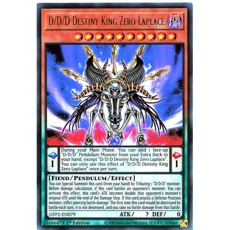 yu-gi-oh-tcg-gfp2-en079-ur-d-d-d-destiny-king-zero-laplace-ghosts-from-the-past-the-2nd-haunting