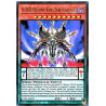 yu-gi-oh-tcg-gfp2-en079-ur-d-d-d-destiny-king-zero-laplace-ghosts-from-the-past-the-2nd-haunting