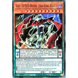yu-gi-oh-tcg-gfp2-en080-ur-go-d-d-d-divine-zero-king-rage-ghosts-from-the-past-the-2nd-haunting