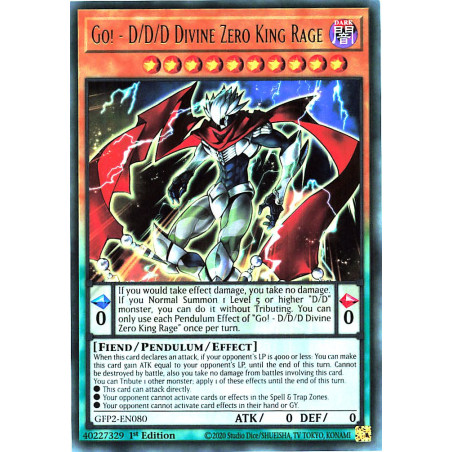 yu-gi-oh-tcg-gfp2-en080-ur-go-d-d-d-divine-zero-king-rage-ghosts-from-the-past-the-2nd-haunting
