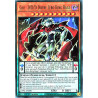 yu-gi-oh-tcg-gfp2-en080-ur-go-d-d-d-divine-zero-king-rage-ghosts-from-the-past-the-2nd-haunting
