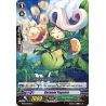 Vanguard_TCG_card_BT05_047EN_C_Caramel_Popcorn_Awakening_of_Twin_Blades