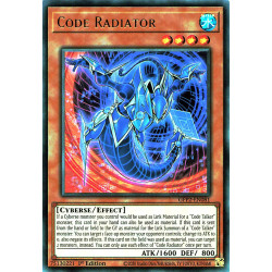 yu-gi-oh-tcg-gfp2-en081-ur-code-radiator-ghosts-from-the-past-the-2nd-haunting
