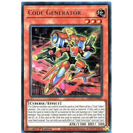 yu-gi-oh-tcg-gfp2-en082-ur-code-generator-ghosts-from-the-past-the-2nd-haunting