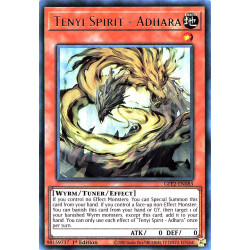 yu-gi-oh-tcg-gfp2-en083-ur-tenyi-spirit-adhara-ghosts-from-the-past-the-2nd-haunting