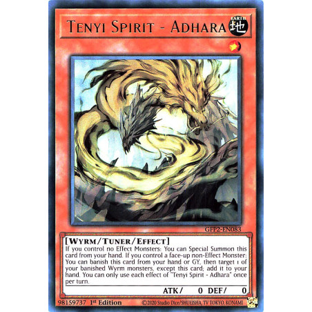 yu-gi-oh-tcg-gfp2-en083-ur-tenyi-spirit-adhara-ghosts-from-the-past-the-2nd-haunting