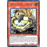 yu-gi-oh-tcg-gfp2-en083-ur-tenyi-spirit-adhara-ghosts-from-the-past-the-2nd-haunting