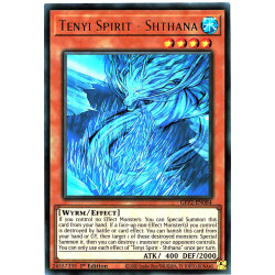 yu-gi-oh-tcg-gfp2-en084-ur-tenyi-spirit-shthana-ghosts-from-the-past-the-2nd-haunting