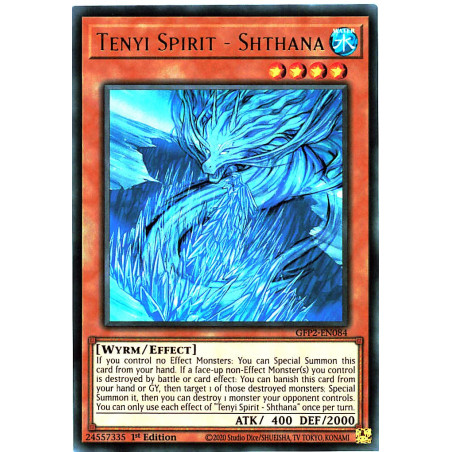 yu-gi-oh-tcg-gfp2-en084-ur-tenyi-spirit-shthana-ghosts-from-the-past-the-2nd-haunting
