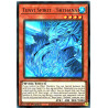 yu-gi-oh-tcg-gfp2-en084-ur-tenyi-spirit-shthana-ghosts-from-the-past-the-2nd-haunting