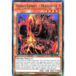 yu-gi-oh-tcg-gfp2-en085-ur-tenyi-spirit-mapura-ghosts-from-the-past-the-2nd-haunting