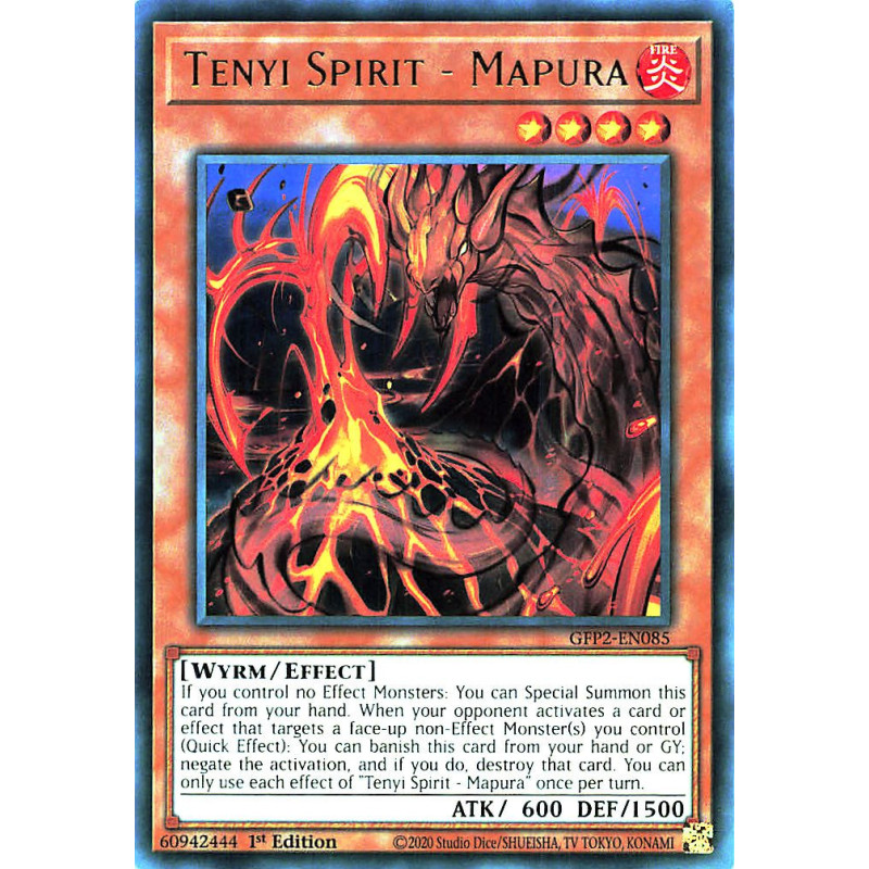 yu-gi-oh-tcg-gfp2-en085-ur-tenyi-spirit-mapura-ghosts-from-the-past-the-2nd-haunting
