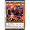 yu-gi-oh-tcg-gfp2-en085-ur-tenyi-spirit-mapura-ghosts-from-the-past-the-2nd-haunting