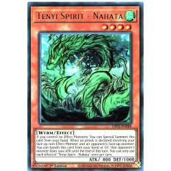 yu-gi-oh-tcg-gfp2-en086-ur-tenyi-spirit-nahata-ghosts-from-the-past-the-2nd-haunting