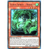 yu-gi-oh-tcg-gfp2-en086-ur-tenyi-spirit-nahata-ghosts-from-the-past-the-2nd-haunting