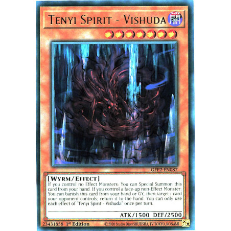 yu-gi-oh-tcg-gfp2-en087-ur-tenyi-spirit-vishuda-ghosts-from-the-past-the-2nd-haunting