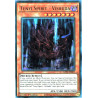 yu-gi-oh-tcg-gfp2-en087-ur-tenyi-spirit-vishuda-ghosts-from-the-past-the-2nd-haunting