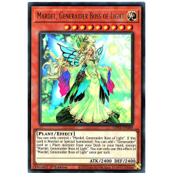 yu-gi-oh-tcg-gfp2-en089-ur-mardel-generaider-boss-of-light-ghosts-from-the-past-the-2nd-haunting