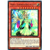 yu-gi-oh-tcg-gfp2-en089-ur-mardel-generaider-boss-of-light-ghosts-from-the-past-the-2nd-haunting