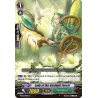 Vanguard_TCG_card_BT05_048EN_C_Lady_of_the_Sunlight_Forest_Awakening_of_Twin_Blades