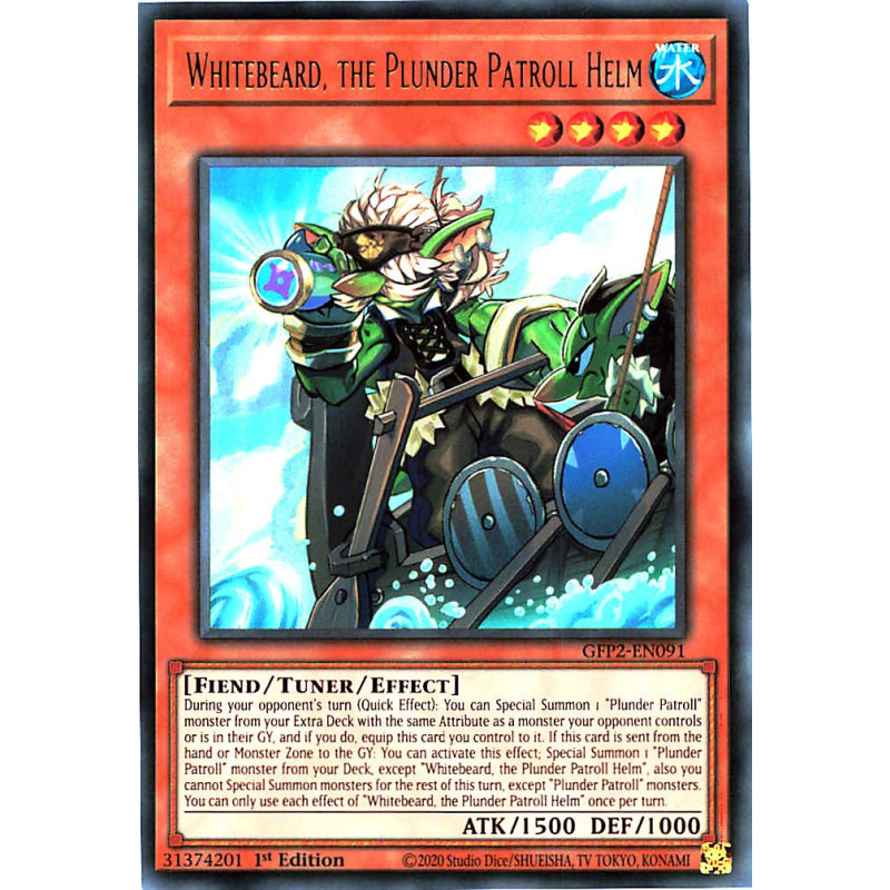 yu-gi-oh-tcg-gfp2-en091-ur-whitebeard-the-plunder-patroll-helm-ghosts-from-the-past-the-2nd-haunting