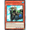 yu-gi-oh-tcg-gfp2-en091-ur-whitebeard-the-plunder-patroll-helm-ghosts-from-the-past-the-2nd-haunting