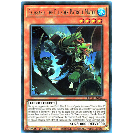yu-gi-oh-tcg-gfp2-en092-ur-redbeard-the-plunder-patroll-matey-ghosts-from-the-past-the-2nd-haunting