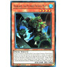 yu-gi-oh-tcg-gfp2-en092-ur-redbeard-the-plunder-patroll-matey-ghosts-from-the-past-the-2nd-haunting