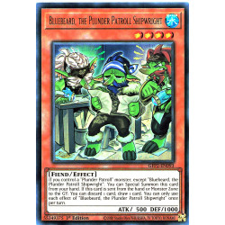 yu-gi-oh-tcg-gfp2-en093-ur-bluebeard-the-plunder-patroll-shipwright-ghosts-from-the-past-the-2nd-haunting