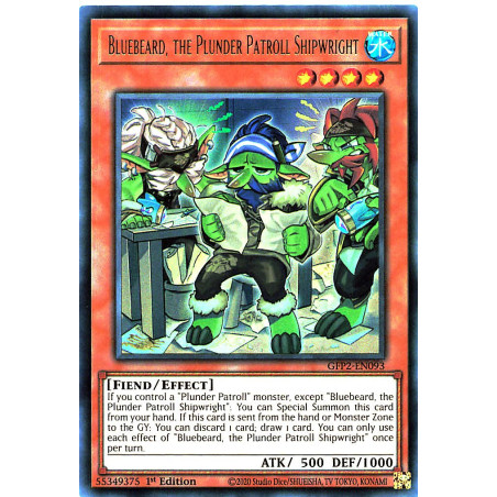 yu-gi-oh-tcg-gfp2-en093-ur-bluebeard-the-plunder-patroll-shipwright-ghosts-from-the-past-the-2nd-haunting