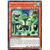yu-gi-oh-tcg-gfp2-en093-ur-bluebeard-the-plunder-patroll-shipwright-ghosts-from-the-past-the-2nd-haunting
