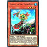 yu-gi-oh-tcg-gfp2-en094-ur-goldenhair-the-newest-plunder-patroll-ghosts-from-the-past-the-2nd-haunting