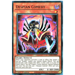 yu-gi-oh-tcg-gfp2-en095-ur-despian-comedy-ghosts-from-the-past-the-2nd-haunting