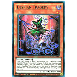 yu-gi-oh-tcg-gfp2-en096-ur-despian-tragedy-ghosts-from-the-past-the-2nd-haunting