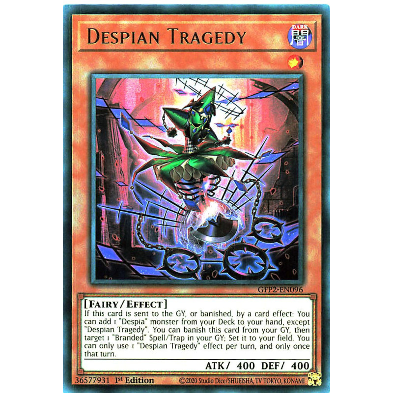 yu-gi-oh-tcg-gfp2-en096-ur-despian-tragedy-ghosts-from-the-past-the-2nd-haunting