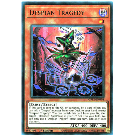 yu-gi-oh-tcg-gfp2-en096-ur-despian-tragedy-ghosts-from-the-past-the-2nd-haunting