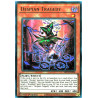yu-gi-oh-tcg-gfp2-en096-ur-despian-tragedy-ghosts-from-the-past-the-2nd-haunting