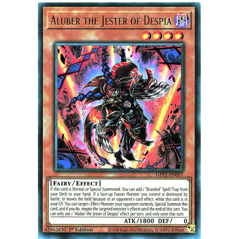 yu-gi-oh-tcg-gfp2-en097-ur-aluber-the-jester-of-despia-ghosts-from-the-past-the-2nd-haunting