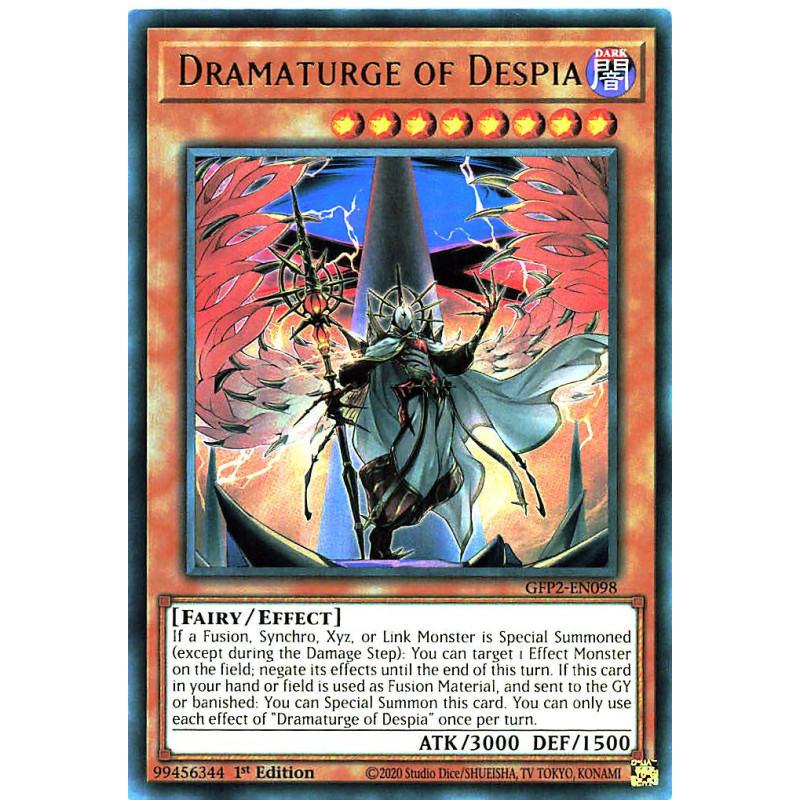 yu-gi-oh-tcg-gfp2-en098-ur-dramaturge-of-despia-ghosts-from-the-past-the-2nd-haunting